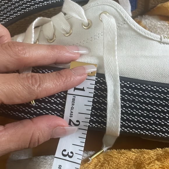 Keds sneakers - Picture 4 of 4